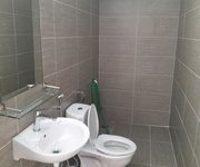 4 Cho thuê biệt thự khu nam an khánh đất 650m sàn 500m 3 tầng phù hợp làm văn phòng, công ty, 4 Cho thuê biệt thự khu nam an khánh đất 650m sàn 500m 3 tầng phù hợp làm văn phòng, công ty,