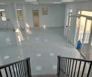 1 Cho thuê biệt thự khu nam an khánh đất 650m sàn 500m 3 tầng phù hợp làm văn phòng, công ty, 1 Cho thuê biệt thự khu nam an khánh đất 650m sàn 500m 3 tầng phù hợp làm văn phòng, công ty,