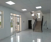 Cho thuê biệt thự khu nam an khánh đất 650m sàn 500m 3 tầng phù hợp làm văn phòng, công ty, Cho thuê biệt thự khu nam an khánh đất 650m sàn 500m 3 tầng phù hợp làm văn phòng, công ty,