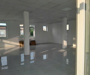 2 Cho thuê biệt thự khu nam an khánh đất 650m sàn 500m 3 tầng phù hợp làm văn phòng, công ty, 2 Cho thuê biệt thự khu nam an khánh đất 650m sàn 500m 3 tầng phù hợp làm văn phòng, công ty,