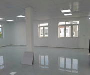 3 Cho thuê biệt thự khu nam an khánh đất 650m sàn 500m 3 tầng phù hợp làm văn phòng, công ty, 3 Cho thuê biệt thự khu nam an khánh đất 650m sàn 500m 3 tầng phù hợp làm văn phòng, công ty,