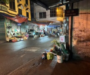 Bán đất tại số 5 ngõ 182 đường định công thượng, hoàng mai, hà nội   diện tích 54m    quy hoạch