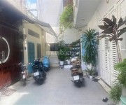 Nhà đẹp   giá tốt  cần bán nhà riêng tại đường lê trọng tấn, phường sơn kỳ, quận tân phú, tp.hcm