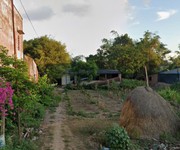 Hot hot - cần bán lô đất  tại đường nguyễn du,  phường nhơn hưng, thị xã an nhơn, bình định