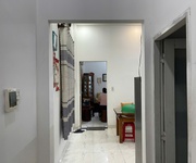 Bán nhà mặt tiền quốc lộ 22   phường trung mỹ tây   quận 12