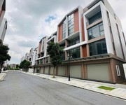 Căn shophouse 2 mặt tiền sát chung cư đơn giá tốt nhất ocp3: chỉ 123,7 triệu/m