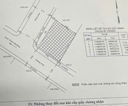 3 Bán đất 2 mặt hiệp bình chánh thủ đức giá rẻ  view công viên- khu bên sông