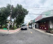 2 Bán đất 2 mặt hiệp bình chánh thủ đức giá rẻ  view công viên- khu bên sông