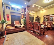 Chính chủ bán nhà 6 tầng phố trần xuân soạn, hai bà trưng, hà nội   vị trí vip