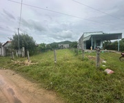 Bán 511m2 đất thổ cư hẻm nguyễn minh châu - tân tiến - lagi giá rẻ chỉ 1 tỷ