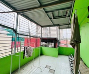 Bán tòa chung cư mini dòng tiền 40 45tr/tháng   10 phòng khép kín   3 mặt thoáng tại đê la thành,