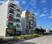 Bán đất mặt đường lê quang đạo   đông khê 2   - vị trí cực đẹp - siêu hiếm