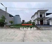 Chính chủ bán gấp lô đất đẹp tại bắc phong 1, phường nam bình, thành phố ninh bình