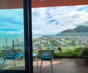 1 Nhà đẹp giá tốt- bán căn hộ cao cấp ibiza flamingo hải tiến tại trường giang, hoằng hóa, thanh hóa 1 Nhà đẹp giá tốt- bán căn hộ cao cấp ibiza flamingo hải tiến tại trường giang, hoằng hóa, thanh hóa