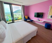 2 Nhà đẹp giá tốt- bán căn hộ cao cấp ibiza flamingo hải tiến tại trường giang, hoằng hóa, thanh hóa 2 Nhà đẹp giá tốt- bán căn hộ cao cấp ibiza flamingo hải tiến tại trường giang, hoằng hóa, thanh hóa