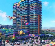 3 Nhà đẹp giá tốt- bán căn hộ cao cấp ibiza flamingo hải tiến tại trường giang, hoằng hóa, thanh hóa 3 Nhà đẹp giá tốt- bán căn hộ cao cấp ibiza flamingo hải tiến tại trường giang, hoằng hóa, thanh hóa