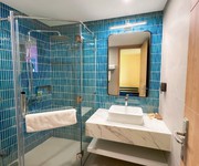 Nhà đẹp  giá tốt- bán căn hộ cao cấp ibiza flamingo hải tiến tại trường giang, hoằng hóa, thanh hóa