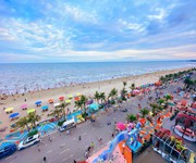 4 Nhà đẹp giá tốt- bán căn hộ cao cấp ibiza flamingo hải tiến tại trường giang, hoằng hóa, thanh hóa 4 Nhà đẹp giá tốt- bán căn hộ cao cấp ibiza flamingo hải tiến tại trường giang, hoằng hóa, thanh hóa