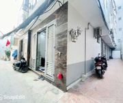 Xuân la dt 38m xmt 5m,5 tầng 9,3 tỷ nhà đẹp,lô góc,ngõ 3m,gần phố,tương lai mở đường gần nhà