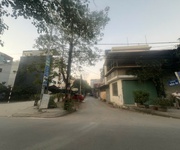 Cần bán nhanh 50m đất hậu ái   vân canh - giá nhỉnh 6 tỷ.