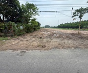 Chính chủ bán 3 lô liền kề   trung tâm phường phú mỹ, tp.hcm