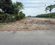 Chính chủ bán 3 lô liền kề   trung tâm phường phú mỹ, tp.hcm