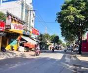 Bán 112m  đất dĩ an,giáp linh xuân,shr đường ô tô,giá cực kì rẻ