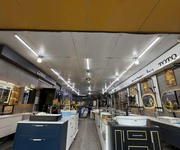 3 Bán nhà mặt tiền lý thường kiệt - ngay bv trưng vương, 6x21m, 2 tầng,hđt 50tr, 55 tỷ.