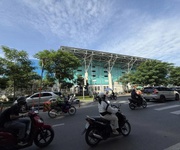 Bán nhà mặt tiền lý thường kiệt - ngay bv trưng vương, 6x21m, 2 tầng,hđt 50tr, 55 tỷ.