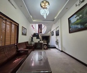 Bán nhà 2 mặt tiền hẻm 8m cộng hòa, khu k300, nguyễn thái bình, 4,3x20m, 4 tấm, 18,95 tỷ.