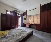 4 Bán nhà 2 mặt tiền hẻm 8m cộng hòa, khu k300, nguyễn thái bình, 4,3x20m, 4 tấm, 18,95 tỷ. 4 Bán nhà 2 mặt tiền hẻm 8m cộng hòa, khu k300, nguyễn thái bình, 4,3x20m, 4 tấm, 18,95 tỷ.