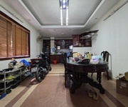 3 Bán nhà 2 mặt tiền hẻm 8m cộng hòa, khu k300, nguyễn thái bình, 4,3x20m, 4 tấm, 18,95 tỷ. 3 Bán nhà 2 mặt tiền hẻm 8m cộng hòa, khu k300, nguyễn thái bình, 4,3x20m, 4 tấm, 18,95 tỷ.