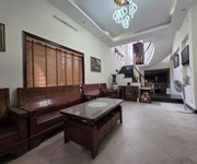 2 Bán nhà 2 mặt tiền hẻm 8m cộng hòa, khu k300, nguyễn thái bình, 4,3x20m, 4 tấm, 18,95 tỷ. 2 Bán nhà 2 mặt tiền hẻm 8m cộng hòa, khu k300, nguyễn thái bình, 4,3x20m, 4 tấm, 18,95 tỷ.