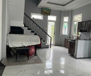 Căn góc 2 mặt tiền đẹp đường trường lưu,long trường,quận 9nhỉnh 7ty - diện tích 73m ngang 7.5 x