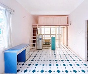 Chung cư quận 10   cách mạng tháng tám   7 x 7 m   vuông vức     lô góc   2.65 tỷ