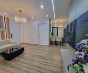 1 Đẹp thế nhỉcăn góc ct4 mễ trì hạ 79m 3pn nội thất vip, chỉ 7.55 tỷ 1 Đẹp thế nhỉcăn góc ct4 mễ trì hạ 79m 3pn nội thất vip, chỉ 7.55 tỷ