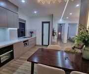 4 Đẹp thế nhỉcăn góc ct4 mễ trì hạ 79m 3pn nội thất vip, chỉ 7.55 tỷ 4 Đẹp thế nhỉcăn góc ct4 mễ trì hạ 79m 3pn nội thất vip, chỉ 7.55 tỷ