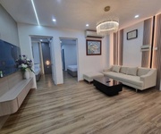 Đẹp thế nhỉcăn góc ct4 mễ trì hạ 79m 3pn nội thất vip, chỉ 7.55 tỷ