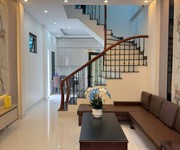 Bán căn góc 3 tầng nhà ngõ đường Ngô Quyền, ph Thanh Bình, TP HD, 43.7m2, 3 ngủ, 3 vs