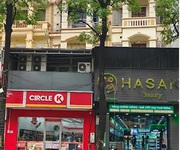 Chính chủ cho thuê văn phòng giá rẻ, Trần Kim Xuyến, Cầu Giấy, Hà Nội Chính chủ cho thuê văn phòng giá rẻ, Trần Kim Xuyến, Cầu Giấy, Hà Nội