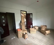 1 Chính chủ cho thuê văn phòng giá rẻ, Trần Kim Xuyến, Cầu Giấy, Hà Nội 1 Chính chủ cho thuê văn phòng giá rẻ, Trần Kim Xuyến, Cầu Giấy, Hà Nội