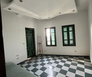 3 Chính chủ cho thuê văn phòng giá rẻ, Trần Kim Xuyến, Cầu Giấy, Hà Nội 3 Chính chủ cho thuê văn phòng giá rẻ, Trần Kim Xuyến, Cầu Giấy, Hà Nội