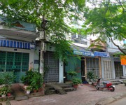 Bán nhà 3,5 tầng mặt đường Chương Dương, Hạ Lý ngay mặt sông Tam Bạc