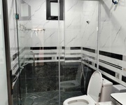 PL Giảng Võ   Niềm khao khát sở hữu của người Hà Nội 502 7T thang máy. Lh KHánh