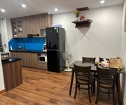 Bán gấp căn 76m toà Fodacon Bắc Hà, Hà Đông - Full nội thất. Giá bán nhanh