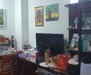 Bán C.hộ DT:80M2, 2PN-1WC, CC có thang máy ,măt tiền đường lớn đẹp nhất tại trung tâm tp.Biên hòa