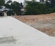 Bán đất đường Phùng Quán, TP Huế giá tốt