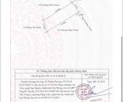 Lô đất đẹp 93,4m phường Hợp Đức, Đồ Sơn, Hải Phòng.