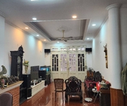 Bán 103M bạch mai tặng nhà ô tô thông kinh doanh 10M ra phố hai bà trưng