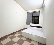 Tam tinh yên sở bán 107M tặng nhà phân lô X2B 2 mặt ngõ ô tô dừng đỗ kinh doanh hoàng mai